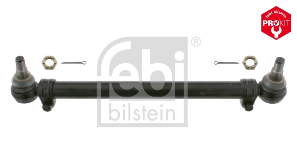 Bieleta, directie 23986 FEBI BILSTEIN