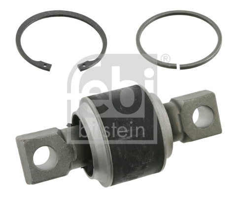 Chit reparatie, brat 23991 FEBI BILSTEIN
