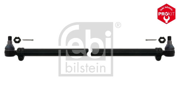 Bara directie 24003 FEBI BILSTEIN