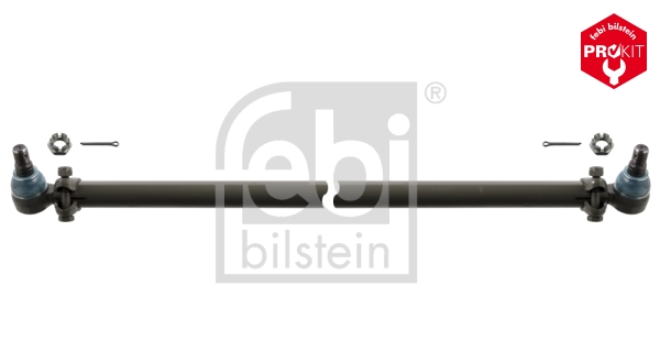 Bara directie 24004 FEBI BILSTEIN