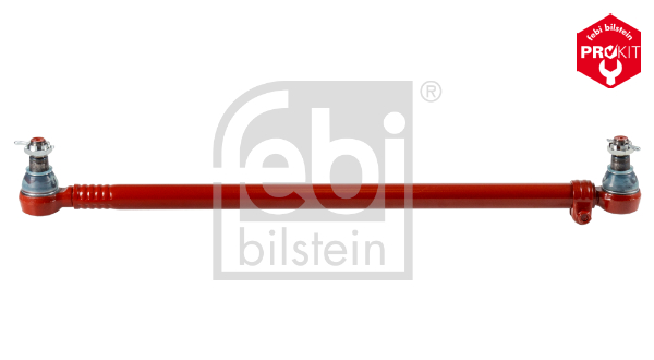 Bieleta, directie 24005 FEBI BILSTEIN