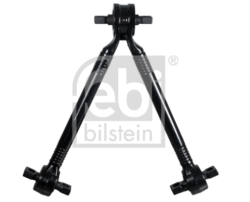 Brat, suspensie roata 24006 FEBI BILSTEIN