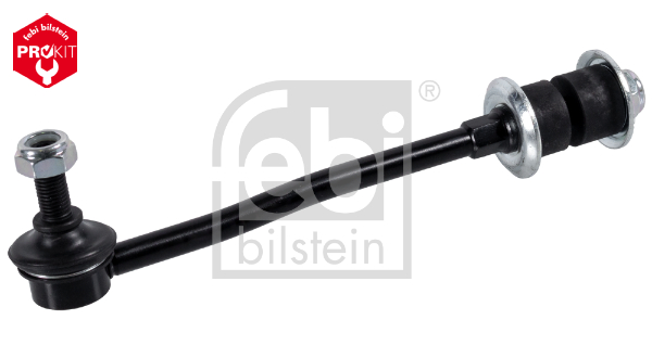 Brat/bieleta suspensie, stabilizator 24016 FEBI BILSTEIN