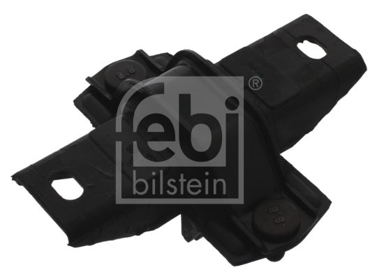 Suport, transmisie automata 24029 FEBI BILSTEIN