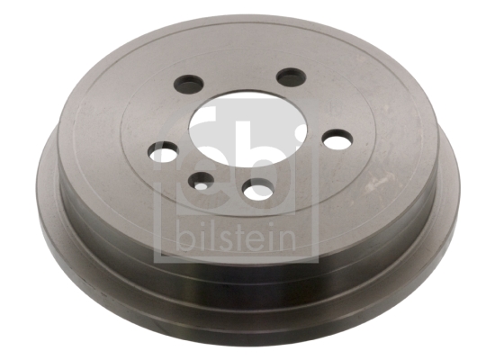 Tambur frana 24034 FEBI BILSTEIN