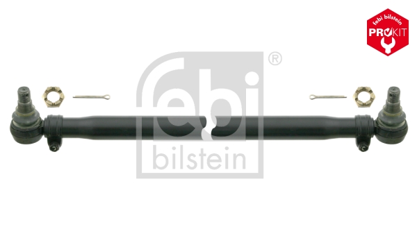 bara directie 24038 FEBI BILSTEIN