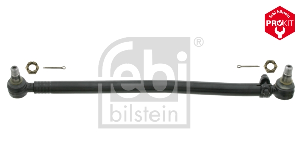 Bieleta, directie 24039 FEBI BILSTEIN