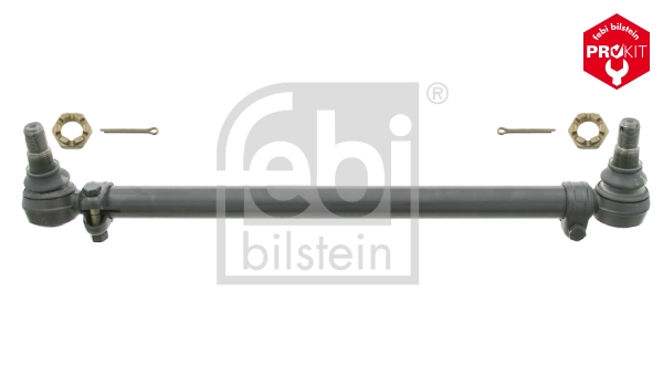 Bieleta, directie 24051 FEBI BILSTEIN