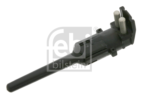 Senzor,nivel lichid de racire 24052 FEBI BILSTEIN