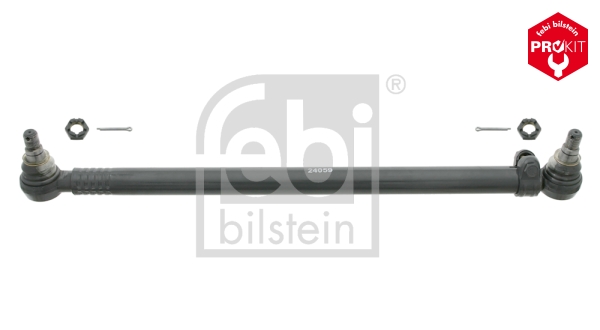 Bieleta, directie 24059 FEBI BILSTEIN