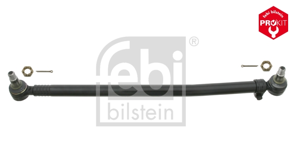 Bieleta, directie 24063 FEBI BILSTEIN