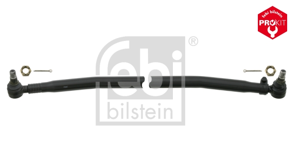 Bieleta, directie 24069 FEBI BILSTEIN