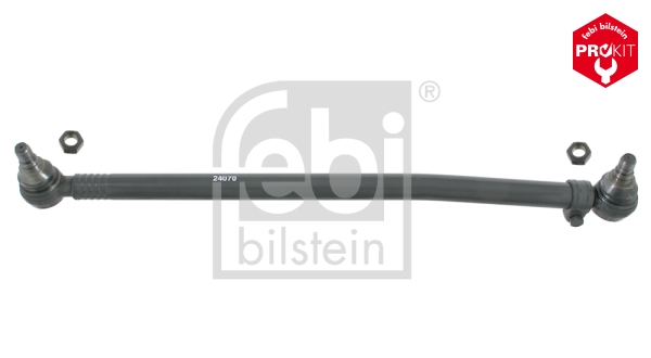 Bieleta, directie 24070 FEBI BILSTEIN