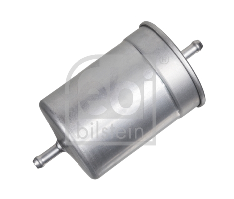 Filtru combustibil 24073 FEBI BILSTEIN