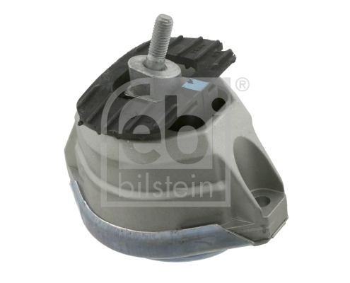 Suport motor 24080 FEBI BILSTEIN