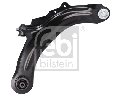 Brat, suspensie roata 24083 FEBI BILSTEIN