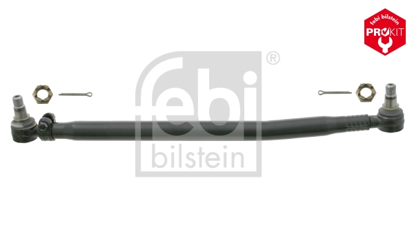 Bieleta, directie 24086 FEBI BILSTEIN