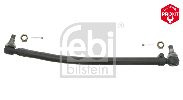 Bieleta, directie 24087 FEBI BILSTEIN