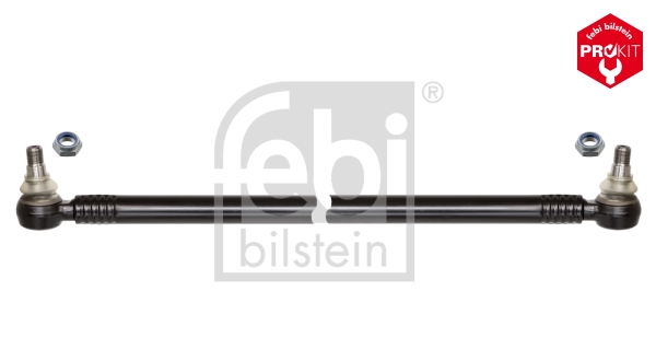 Bieleta, directie 24089 FEBI BILSTEIN