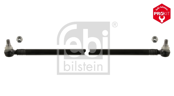 Bieleta, directie 24091 FEBI BILSTEIN