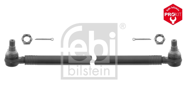 Bieleta, directie 24092 FEBI BILSTEIN