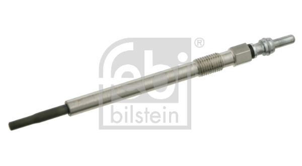 Bujie incandescenta 24095 FEBI BILSTEIN