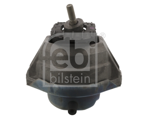 Suport motor 24096 FEBI BILSTEIN