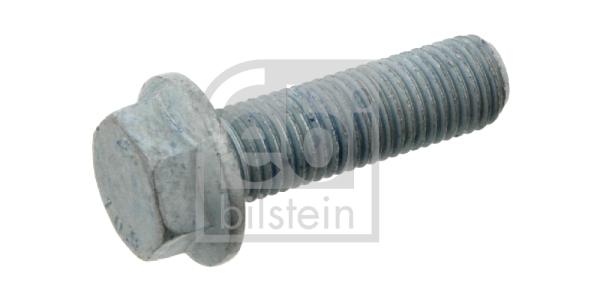 Surub 24104 FEBI BILSTEIN