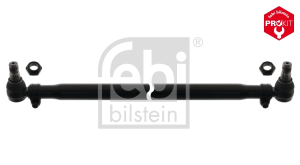 Bara directie 24105 FEBI BILSTEIN