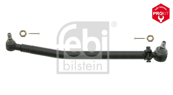 Bieleta, directie 24107 FEBI BILSTEIN