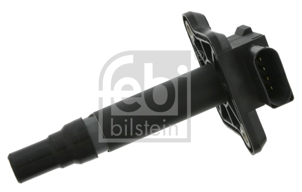 Bobina de inductie 24108 FEBI BILSTEIN