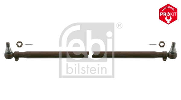 Bara directie 24111 FEBI BILSTEIN