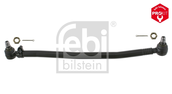 Bieleta, directie 24113 FEBI BILSTEIN