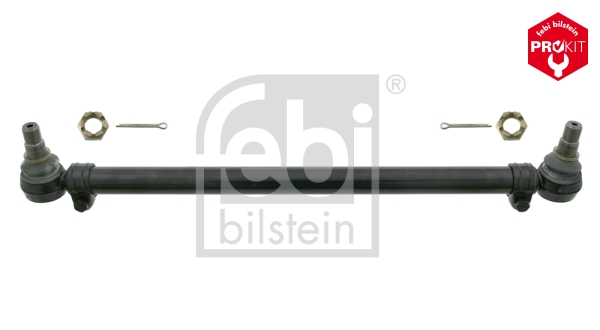 Bieleta, directie 24115 FEBI BILSTEIN