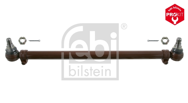 Bieleta, directie 24116 FEBI BILSTEIN