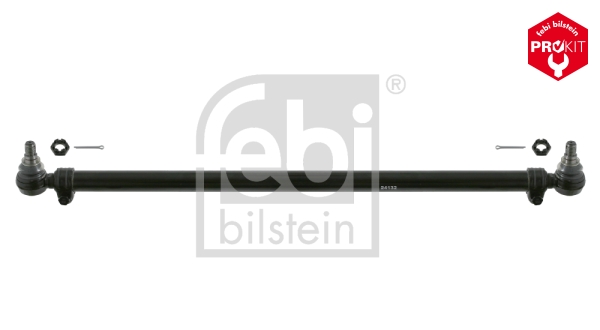Bara directie 24132 FEBI BILSTEIN