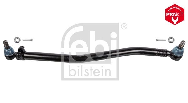 Bieleta, directie 24133 FEBI BILSTEIN