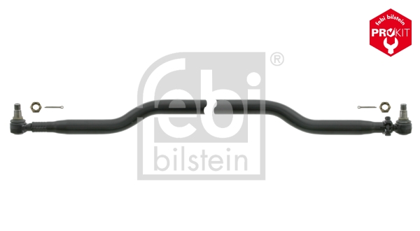 bara directie 24144 FEBI BILSTEIN
