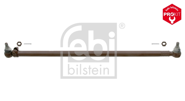 Bieleta, directie 24146 FEBI BILSTEIN
