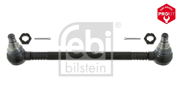 Bara directie 24149 FEBI BILSTEIN