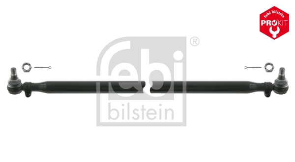 Bieleta, directie 24150 FEBI BILSTEIN