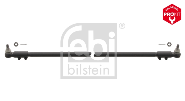 Bara directie 24151 FEBI BILSTEIN