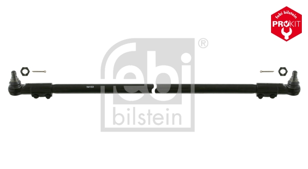 Bara directie 24153 FEBI BILSTEIN