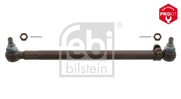 Bieleta, directie 24155 FEBI BILSTEIN