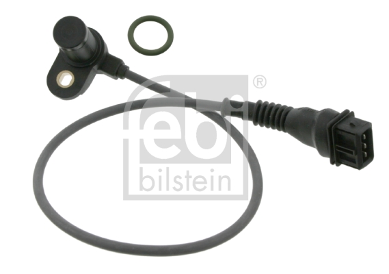 Senzor,pozitie ax cu came 24162 FEBI BILSTEIN