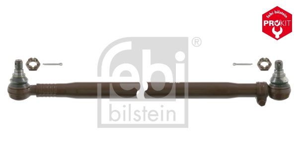 Bieleta, directie 24166 FEBI BILSTEIN