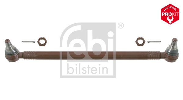 Bara directie 24167 FEBI BILSTEIN