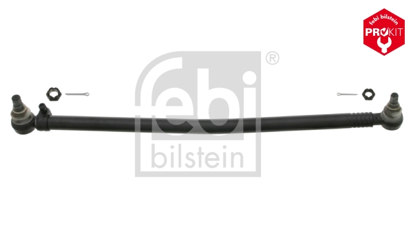 Bieleta, directie 24168 FEBI BILSTEIN