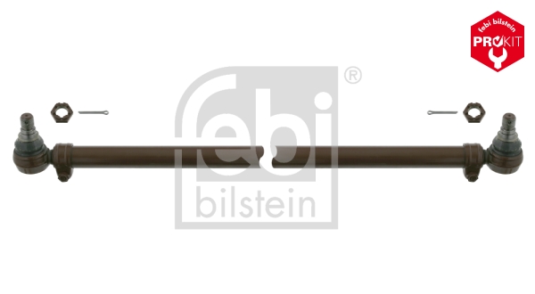Bieleta, directie 24170 FEBI BILSTEIN