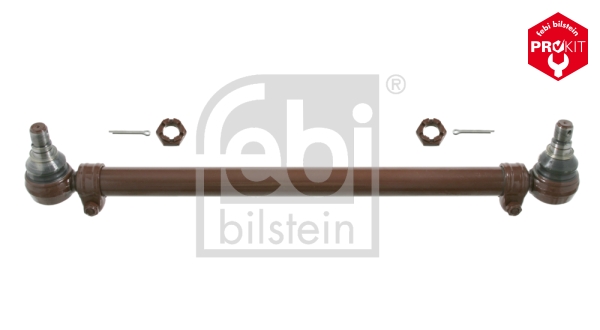 bara directie 24171 FEBI BILSTEIN